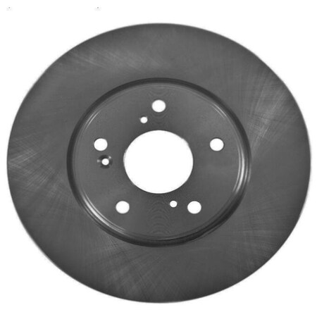 Brembo Brake Rotor, 09.D219.11 09.D219.11